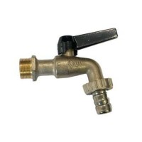 KHS Pictures - 2025-12-10T103518.185